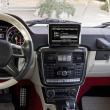 image Mercedes-G63-AMG-6x6-52.jpg