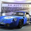 image Veiling-RM-Auction-Monaco-57.jpg