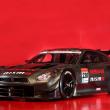 image 2014-Nissan-GT-R-NISMO-GT500-18.jpg