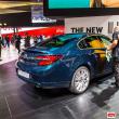 image Opel-Insignia-OPC-line-facelift-0642.jpg