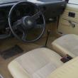 image Johan-Vlemmix-Suzuki-SC-100-GX-02.jpg