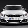 image BMW-4-Serie-M-Performance-03.jpg