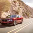 image Bentley-Flying-Spur-V8-S-02.jpg