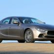 image maserati-ghibli-2014-033.jpg