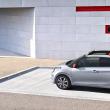 image Citroen-C1-2014-08.jpg