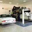 image SBH-Royal-Auto-Gallery-17.jpg