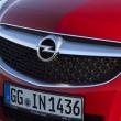 image Opel-Insignia-OPC-facelift-05.jpg