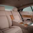 image rolls-royce-wraith-016.jpg