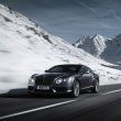 image Bentley_Continental_GT_V8_2013_04.jpg