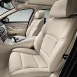 image BMW-5-serie-Touring-F10-facelift-11.jpg