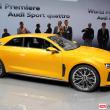 image audi-sport-quattro-concept-9613.jpg
