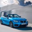 image BMW-m235i-cabrio-12.jpg