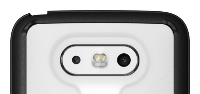 LG G5 Rumors: Everything We Think We Know