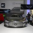 image Mercedes Vision-Gran-Turismo-06.jpg