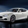image maserati-ghibli-2014-126.jpg