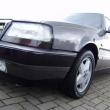 image Lancia-Thema-832-17.jpg