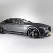 image Mercedes-CLS-Prior-Design-05.jpg