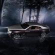 image rolls-royce-wraith-006.jpg