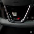 image Seat-Leon-ST-Cupra-280-0140.jpg