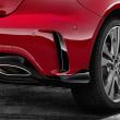 image 05_AMG_Bodykit.jpg