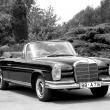 image Mercedes-Benz-W111-220SE-Cabrio-07.jpg