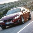 image bmw-4-serie-f32-029.jpg