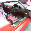 image Ferrari-F50-Brunei-08.jpg