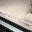 image BMW-X6-e-Drive-035.jpg