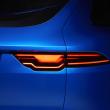 image Jaguar-C-X17-Concept-14.jpg