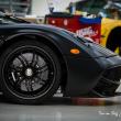 image Pagani-Huayra-fabriek-40.jpg
