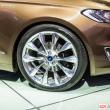 image Ford-Mondeo-Vignale-0725.jpg