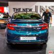 image Opel-Insignia-OPC-line-facelift-0641.jpg