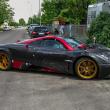 image Pagani-Huayra-fabriek-10.jpg