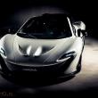 image McLaren-P1-combo-shoot-03.jpg