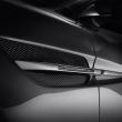 image Fisker-Thunderbolt-009.jpg