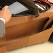 image LaFerrari-model-06.jpg