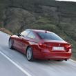 image bmw-4-serie-f32-006.jpg