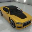 image GTA5-sportautos-05.jpg