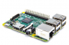 Samsung Tizen OS Portierung auf Mikro-PC Raspberry Pi