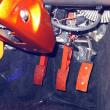 image keating-the-bolt-018.jpg