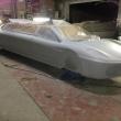 image Ferrari-F430-limousine-replica-04.jpg
