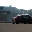 image Gran-Turismo-6-Goodwood-10.jpg