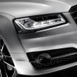 image Audi-S8-Plus-2015-07.jpg