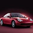 image Porsche-911-996-29.jpg