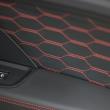 image mtm-audi-rs3-r-00505.jpg