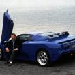 image Rinspeed-Bugatti-Cyan-04.jpg