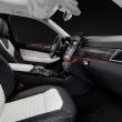 image Mercedes-Benz-GLE-2015-063.jpg