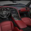 image chevrolet-corvette-c7-stingray-022.jpg