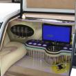 image Ferrari-F430-limousine-replica-13.jpg