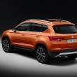 image SEAT-ATECA-05.jpg